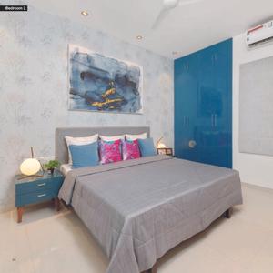 Casagrand Zenith Brochure 24