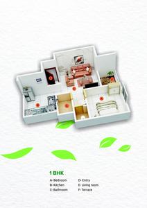 Sai Nisarg Brochure 6