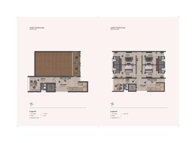 Jewel Brochure 11