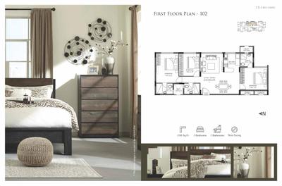 HM Crescendo Brochure 29
