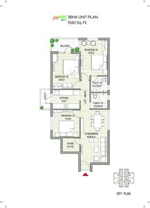 Sushma Joynest MOH 1 Brochure 6