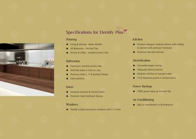 Mantri Eternity B Brochure 41