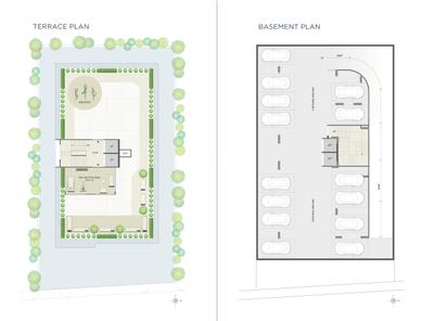 Pratiti Anandam Brochure 13