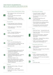 Nyati Emerald Brochure 6