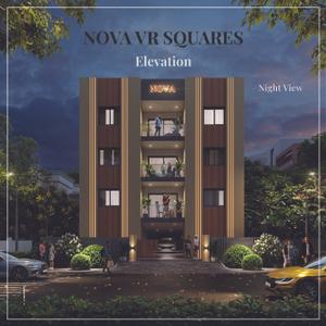 Nova VR Squares Brochure 6