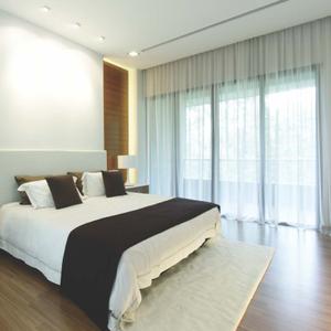 Pate West Coast Park Phase II Brochure 16