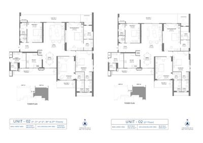 Windchants Nova Brochure 18