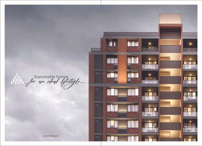 Dev Auram Sky Brochure 14
