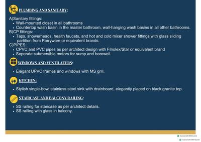 PRS Heaven Brochure 6