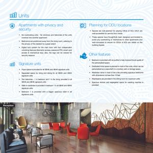 Casagrand Zenith Brochure 17