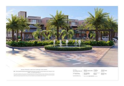 Saamarth Twinland Brochure 16