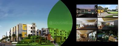 Brochure Images