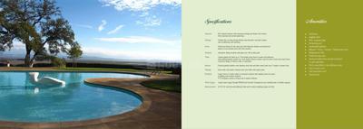 Image of 1550 Sq.ft 3 BHK Apartment / Flat for sale in Keerthi Chalet, Horamavu, Bengaluru for Rs. 13000000