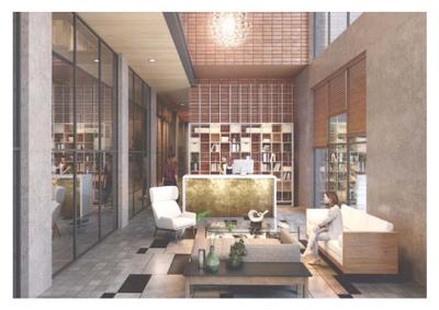 Aratt Alchemy One Brochure 14