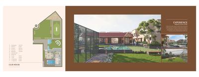 Krishna Upvan Phase 2 Brochure 6