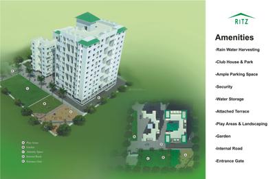 Navalakha Ritz Brochure 7