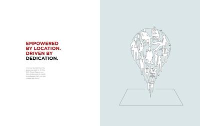 Raghuleela One BKC Brochure 7