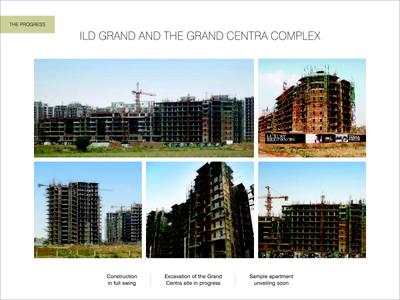 ILD Grand Centra Brochure 20