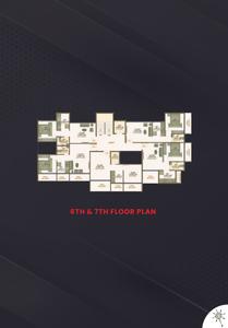 Pragati P D One Brochure 9