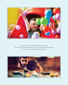 Eon One Brochure 19