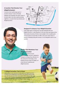 Goel Ganga Altus Wing F Brochure 7