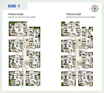 Praneeth KKRs Pranav Jaitra Brochure 9