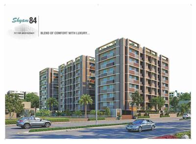 Shyam 84 Brochure 2