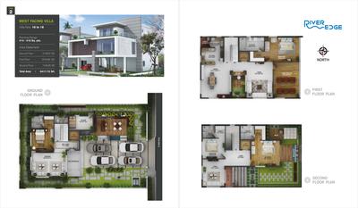 EIPL River Edge Brochure 23