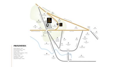 Unique K Town Brochure 13