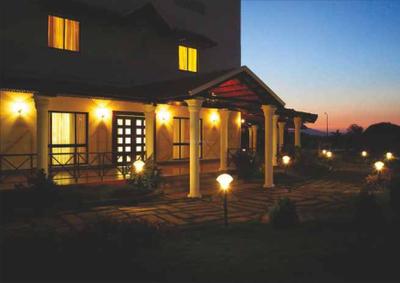 Image of 1500 Sq.ft Residential Plot / Land for sale in Magnolia Valley Woods, Bidadi, Bengaluru for Rs. 6450000