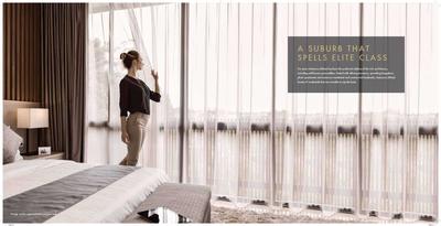Arkade Aura Brochure 14