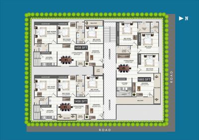Navya SS Arcadia Brochure 4