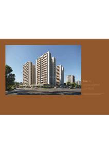 Akshar Shypram Brochure 4