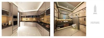 ABIL Imperial Brochure 7