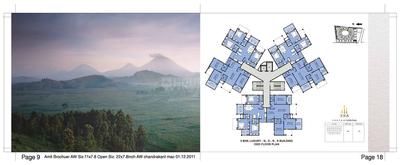 Amit Eka Brochure 10