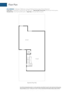 Image of 7200 Sq.ft 5 BHK Villa for sale in Emaar Marbella, Sector 66, Gurgaon for Rs. 180000000