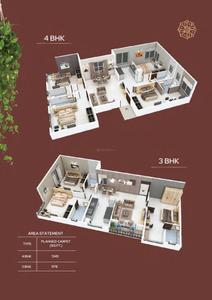 Joshi Geetanjali B Brochure 13