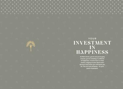 DTC Palm Grove Brochure 31