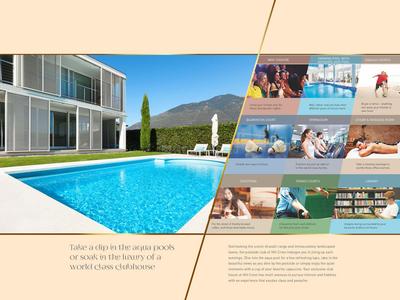 Supertech Hill Crest Brochure 7