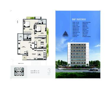 Dev Prime Brochure 8