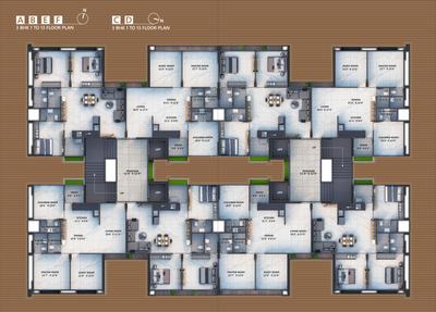 Raghuvir Spectrum Brochure 12