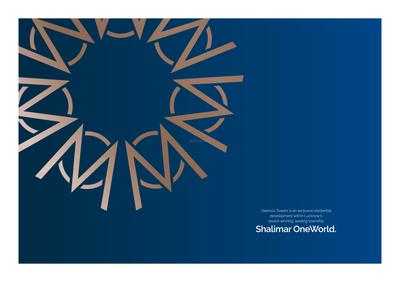 Valencia Towers Phase 2 Brochure 9