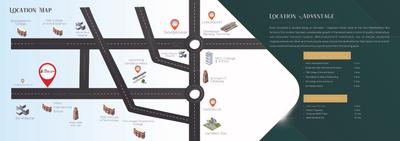 Ruby Courtyard Brochure 27