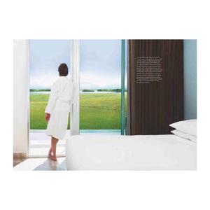 Image of 900 Sq.ft 2 BHK Apartment / Flat for sale in Lodha Splendora Platino B, Thane West, Thane for Rs. 11000000