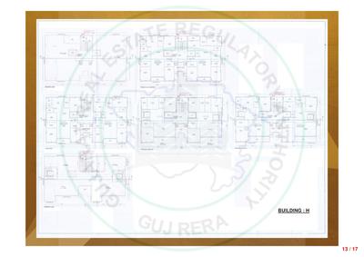 Avadh Onella Brochure 13