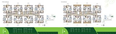 Sumadhura Gardens By The Brook Phase 2 Brochure 12