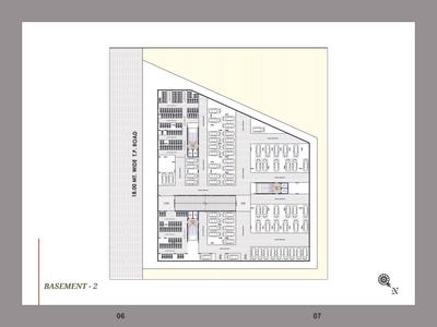 Kanha Nest Elina Brochure 4