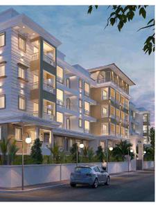 Sarada Casa Estrella Brochure 5