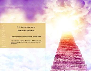AR Elanza Brochure 3