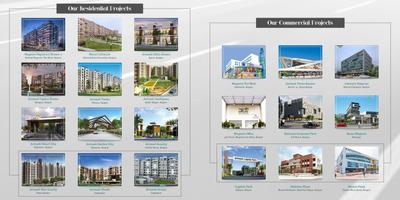 Avinash Twin City Brochure 16